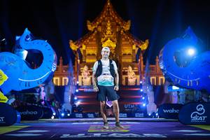 BIB: 3404
                            <button type="button" onclick="openModal(22655937)" class="btn btn-primary btn-sm float-right btn-popup" data-toggle="modal" data-target=".modal-high-quality">
                        <i class="fas fa-shopping-cart"></i> Add to Cart
                    </button>
                                            <button type="button" onclick="isThisMe(22655937, true)" class="btn btn-success btn-sm float-right btn-popup btn-isme hidden" data-toggle="tooltip" data-placement="bottom" title="นี่คือรูปของคุณใช่ไหม คลิกที่นี่เพื่อเอาเข้าอัลบั้ม">
                        <i class="fas fa-plus"></i> Add to album
                    </button>
                    <button type="button" onclick="isThisMe(22655937, false)" class="btn btn-warning btn-sm float-right btn-popup btn-isnotme hidden">
                        <i class="fas fa-ban"></i> Remove from album
                    </button>